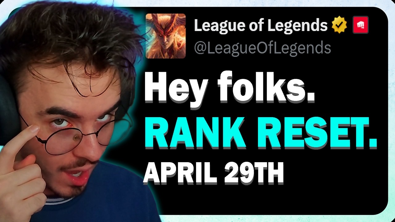 Latest YouTube Video